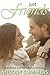 Just Friends (Bayview High #3)