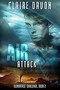 Air Attack