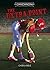 The Extra Point (Gridiron)