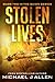 Stolen Lives