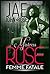 Mistress Rose by Jae John-Rose Mistress Rose by Jae John-Rose