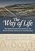 The Way of Life - Didache: ...