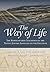 The Way of Life - Didache by Toby Janicki