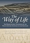 The Way of Life -...