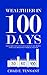 Wealthier in 100 Days: Habi...
