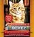 Dewey by Vicki Myron Dewey by Vicki Myron
