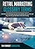 Retail Marketing Glossary T...