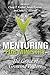 Mentoring for Ministry: The...