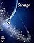 Salvage
