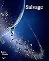 Salvage