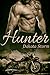 Hunter