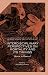 Interdisciplinary Perspectives on Mortality and its Timings: When is Death? (Palgrave Historical Studies in the Criminal Corpse and its Afterlife)