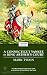 A Connecticut Yankee in King Arthur's Court - Mark Twain - [Modern Library] - (ANNOTATED)