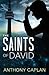 The Saints of David (The Jonah Book 3)