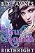 Birthright (True North, #1)