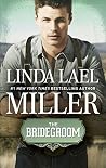 The Bridegroom: A...