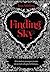 Finding Sky by Joss Stirling