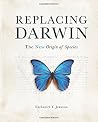 Replacing Darwin:...