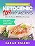 Ketosis Cookbook: 109 Ketog...