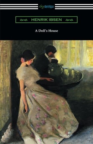 A Doll's House