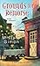 Grounds for Remorse (A Tall...