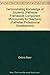 Demonstrating Knowledge of Students (Pathwise Framework Compo... by Educational Testing Service...