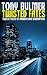 Twisted Fates: Twelve Tales...