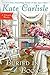 Buried in Books (A Bibliophile Mystery, #12) by Kate Carlisle