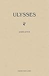 Ulysses