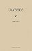 Ulysses