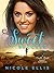 Sweet Success (Candle Beach...