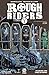 Rough Riders Volume 2: Riders on the Storm