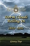 Storm Clouds Roll...
