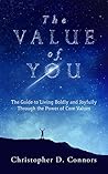 The Value of You:...