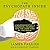 The Psychopath Inside: A Neuroscientist's Personal Journey into the Dark Side of the Brain