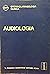 Audiologia