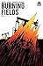 Burning Fields #1
