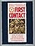 First Contact: New Guinea's...