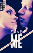 Save Me