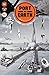 Port of Earth #1