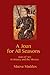 A Joan for All Seasons: Joa...
