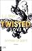 Twisted Love (Sinners of Saint, #2)