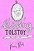 Kissing Tolstoy (Dear Profe...