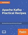 Apache Kafka 1.0 ...