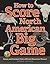 How to Score North American...