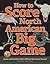 How to Score North American Big Game: Boone and Crockett Club's Official Measurers Manual