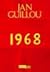 1968 (Det stora århundret, #7)