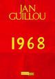 1968