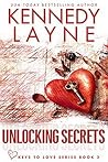 Unlocking Secrets