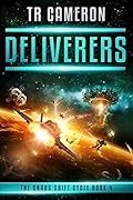 Deliverers